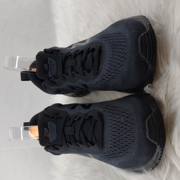 New Balance Fresh Foam Arishi Shoes For 